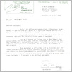 [thumbnail of 0017_VC_Korespondencja_1989_0079.tif]
