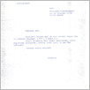 [thumbnail of 0017_VC_Korespondencja_1989_0080.tif]