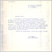 [thumbnail of 0017_VC_Korespondencja_1989_0081.tif]