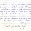 [thumbnail of 0017_VC_Korespondencja_1989_0083.tif]