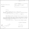[thumbnail of 0017_VC_Korespondencja_1989_0085.tif]