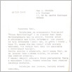 [thumbnail of 0017_VC_Korespondencja_1989_0086.tif]