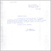 [thumbnail of 0017_VC_Korespondencja_1989_0087.tif]