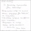 [thumbnail of 0017_VC_Korespondencja_1989_0088.tif]