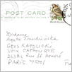 [thumbnail of 0017_VC_Korespondencja_1989_0089.tif]