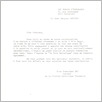 [thumbnail of 0017_VC_Korespondencja_1989_0092.tif]