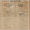 [thumbnail of 45.pdf]