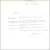 [thumbnail of 0017_VC_Korespondencja_1989_0095.tif]