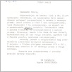 [thumbnail of 0017_VC_Korespondencja_1989_0096.tif]