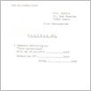 [thumbnail of 0017_VC_Korespondencja_1989_0097.tif]