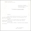 [thumbnail of 0017_VC_Korespondencja_1989_0098.tif]
