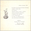[thumbnail of 0017_VC_Korespondencja_1989_0100.tif]