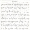 [thumbnail of 0017_VC_Korespondencja_1989_0102.tif]