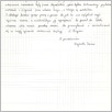 [thumbnail of 0017_VC_Korespondencja_1989_0104.tif]