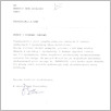 [thumbnail of 0017_VC_Korespondencja_1989_0105.tif]