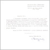 [thumbnail of 0017_VC_Korespondencja_1989_0108.tif]