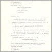 [thumbnail of 0017_VC_Korespondencja_1989_0110.tif]
