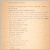 [thumbnail of 0017_VC_Korespondencja_1989_0111.tif]