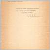 [thumbnail of 0017_VC_Korespondencja_1989_0112.tif]