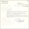 [thumbnail of 0017_VC_Korespondencja_1989_0113.tif]