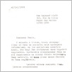 [thumbnail of 0017_VC_Korespondencja_1989_0116.tif]