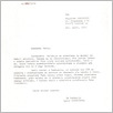 [thumbnail of 0017_VC_Korespondencja_1989_0117.tif]