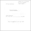 [thumbnail of 0017_VC_Korespondencja_1989_0119.tif]