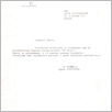 [thumbnail of 0017_VC_Korespondencja_1989_0121.tif]