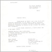 [thumbnail of 0017_VC_Korespondencja_1989_0122.tif]