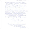 [thumbnail of 0017_VC_Korespondencja_1989_0123.tif]