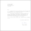[thumbnail of 0017_VC_Korespondencja_1989_0125.tif]