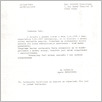 [thumbnail of 0017_VC_Korespondencja_1989_0128.tif]