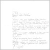 [thumbnail of 0017_VC_Korespondencja_1989_0129.tif]