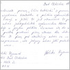 [thumbnail of 0017_VC_Korespondencja_1989_0130.tif]