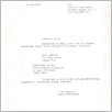 [thumbnail of 0017_VC_Korespondencja_1989_0131.tif]