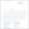 [thumbnail of 0017_VC_Korespondencja_1989_0132.tif]