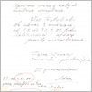 [thumbnail of 0017_VC_Korespondencja_1989_0134.tif]