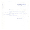 [thumbnail of 0017_VC_Korespondencja_1989_0135.tif]