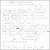 [thumbnail of 0017_VC_Korespondencja_1989_0136.tif]