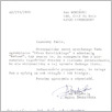 [thumbnail of 0017_VC_Korespondencja_1989_0139.tif]