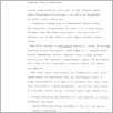 [thumbnail of 0017_VC_Korespondencja_1989_0141.tif]