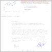 [thumbnail of 0017_VC_Korespondencja_1989_0142.tif]