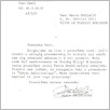 [thumbnail of 0017_VC_Korespondencja_1989_0144.tif]