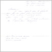 [thumbnail of 0017_VC_Korespondencja_1989_0146.tif]