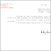 [thumbnail of 0017_VC_Korespondencja_1989_0147.tif]