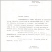 [thumbnail of 0017_VC_Korespondencja_1989_0150.tif]