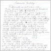 [thumbnail of 0017_VC_Korespondencja_1989_0151.tif]