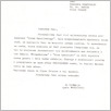 [thumbnail of 0017_VC_Korespondencja_1989_0152.tif]