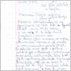 [thumbnail of 0017_VC_Korespondencja_1989_0153.tif]