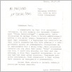 [thumbnail of 0017_VC_Korespondencja_1989_0159.tif]